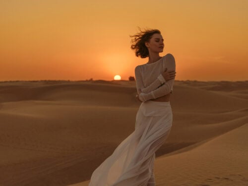 0-Жіноча-енергія