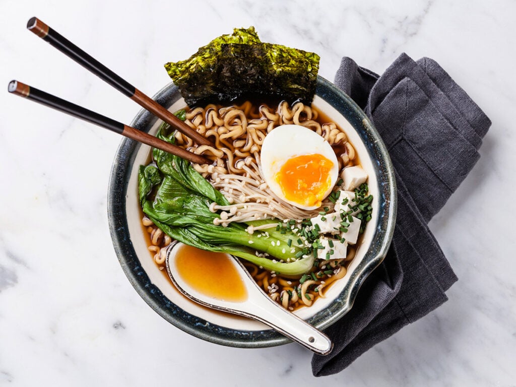 00-Азійська-кухня