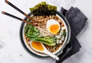 00-Азійська-кухня