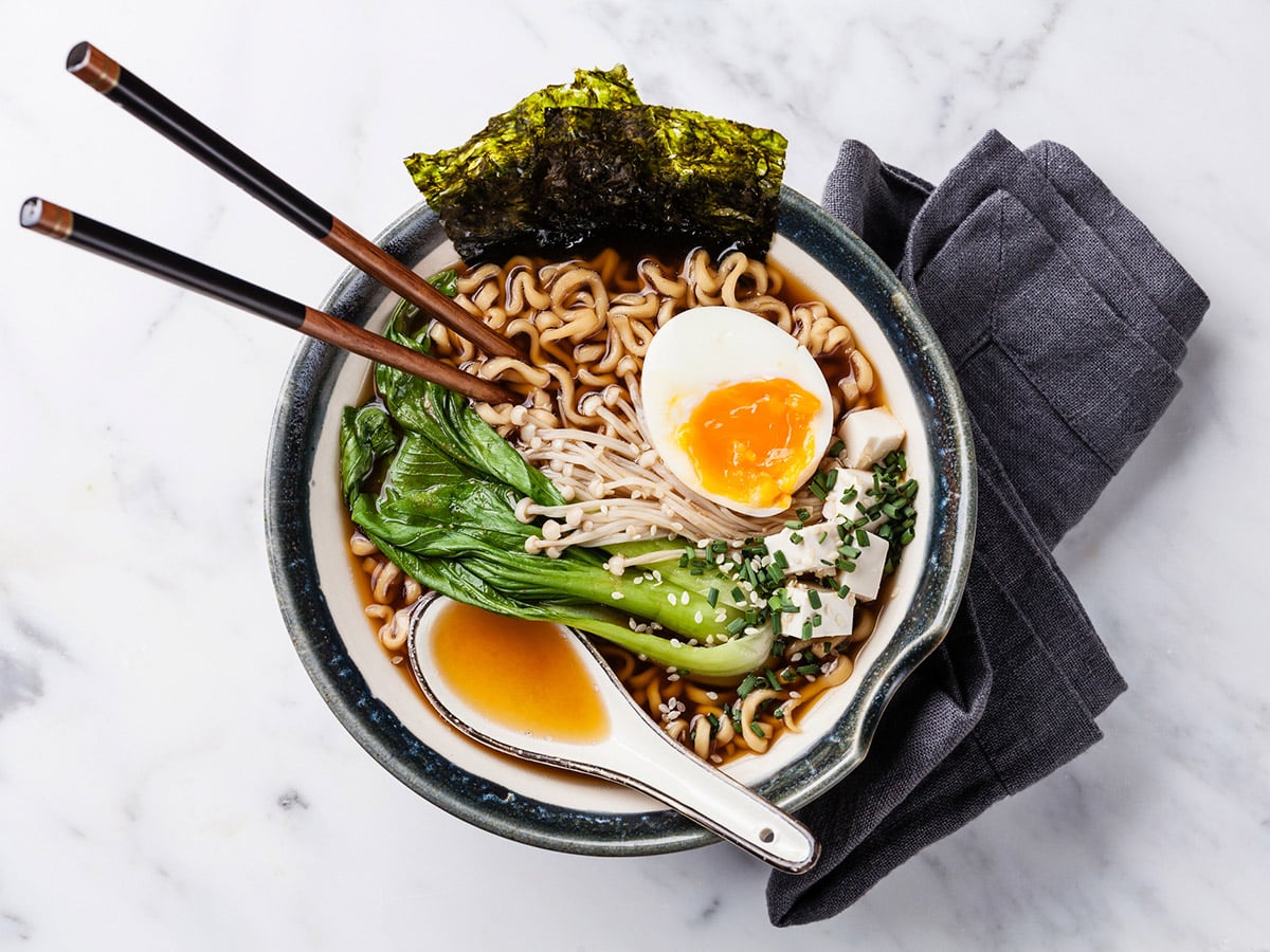 00-Азійська-кухня