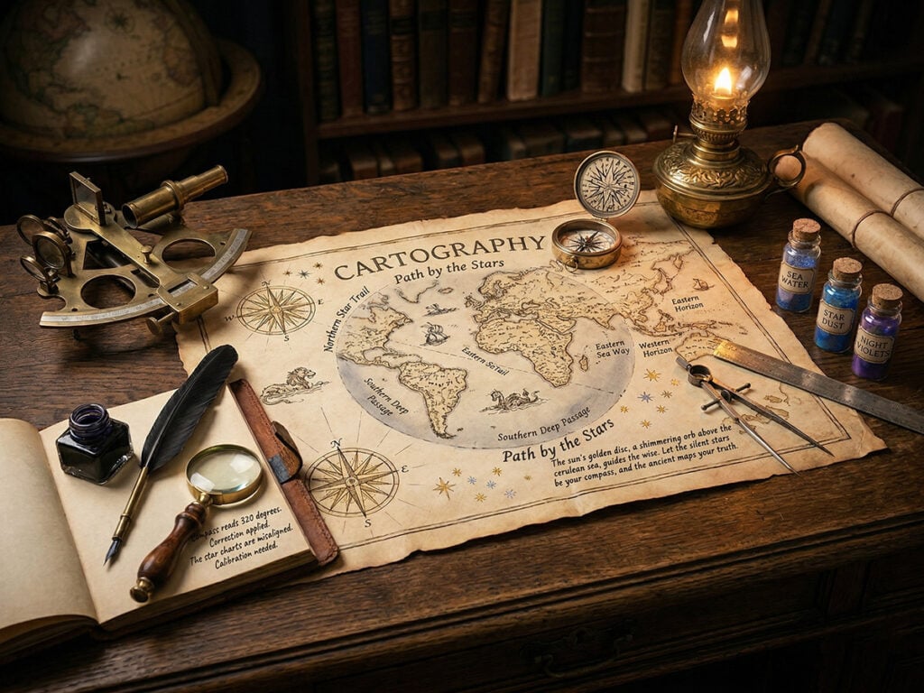 00-Картографи