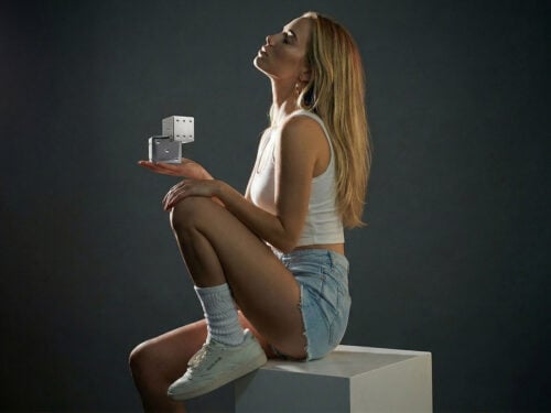 00-Парфуми-від-селеб