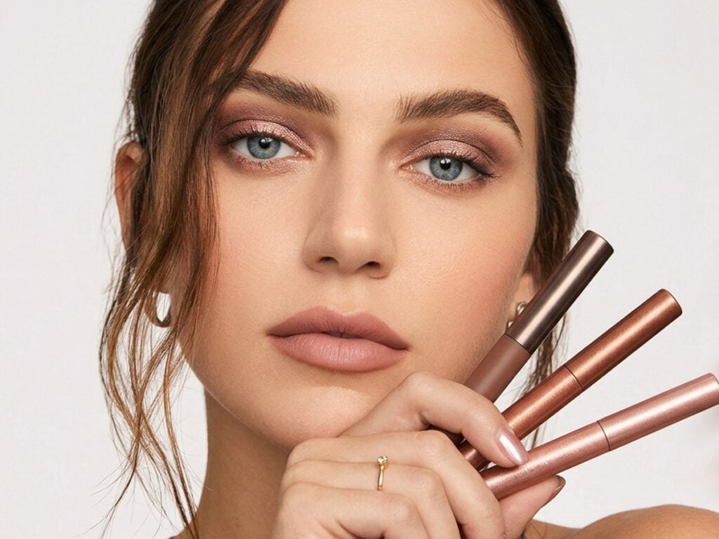 00-Тіні-карандаш