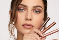 00-Тіні-карандаш