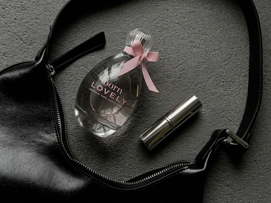 000-Sarah-Jessica-Parker