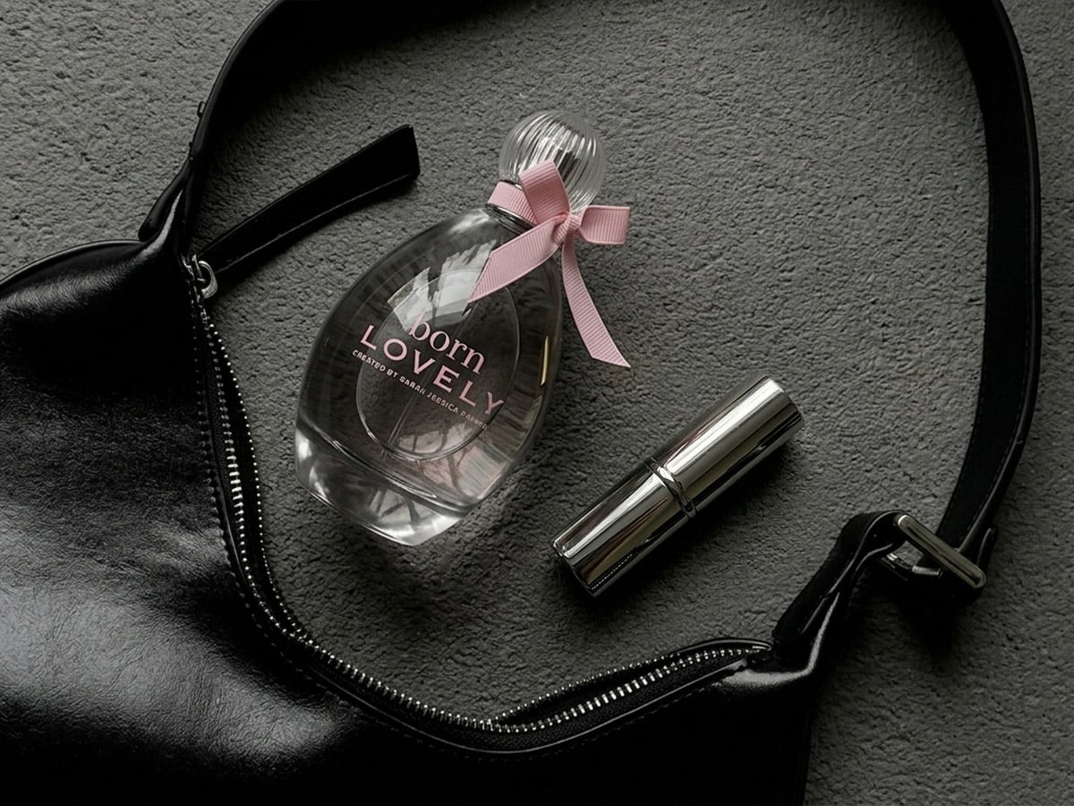 000-Sarah-Jessica-Parker