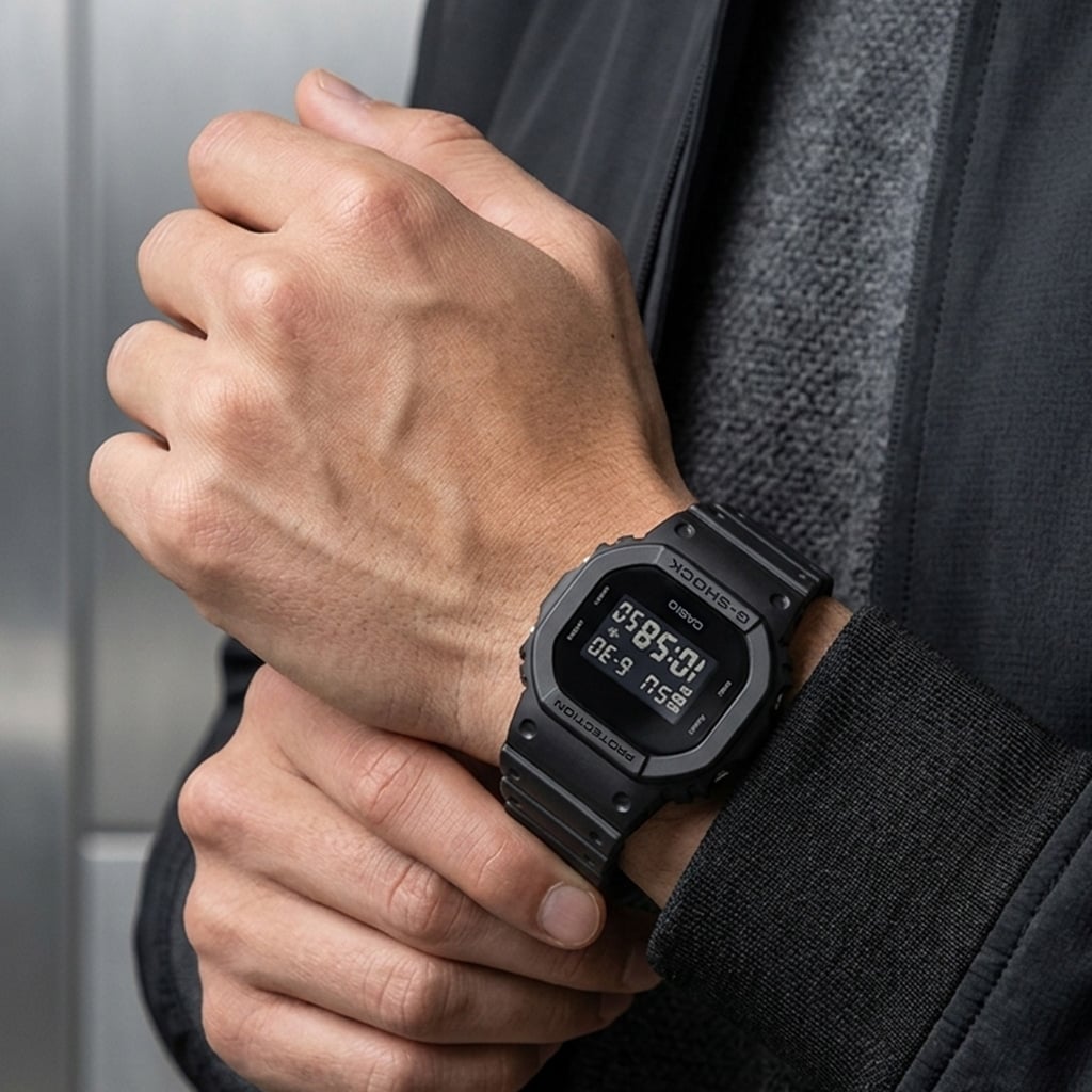 01_CASIO_DW_5600UBB_1ER