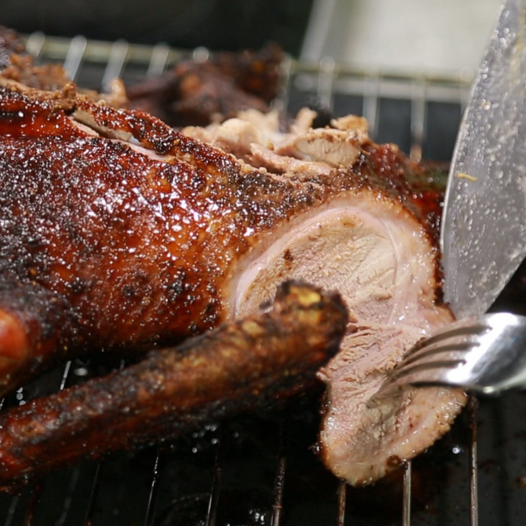 02-Качка-по-пекінськи