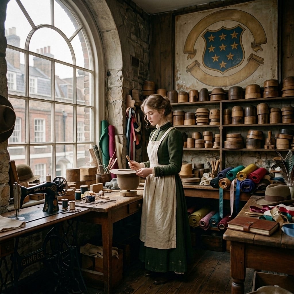 02-Картографи