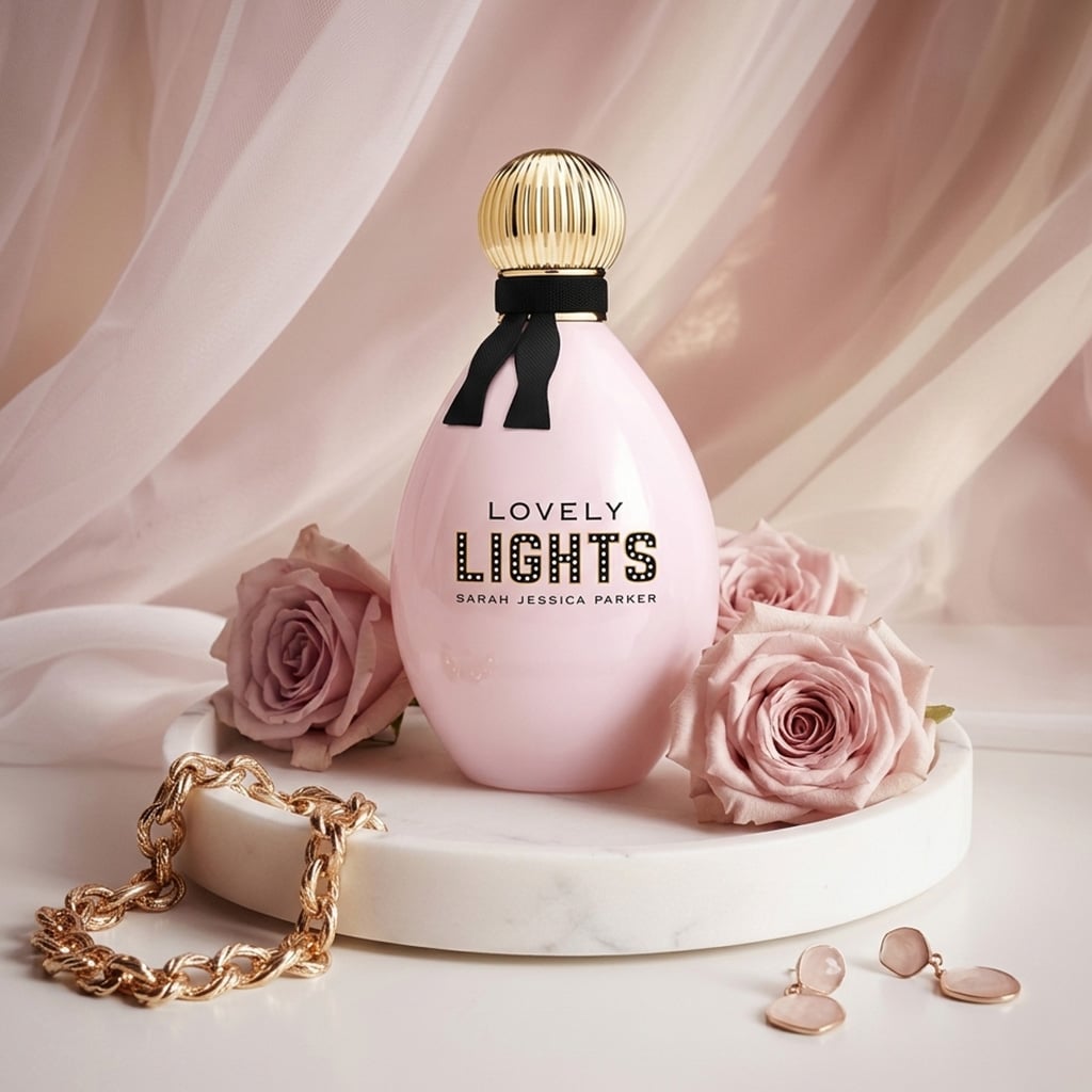 02 Lovely Lights (678)