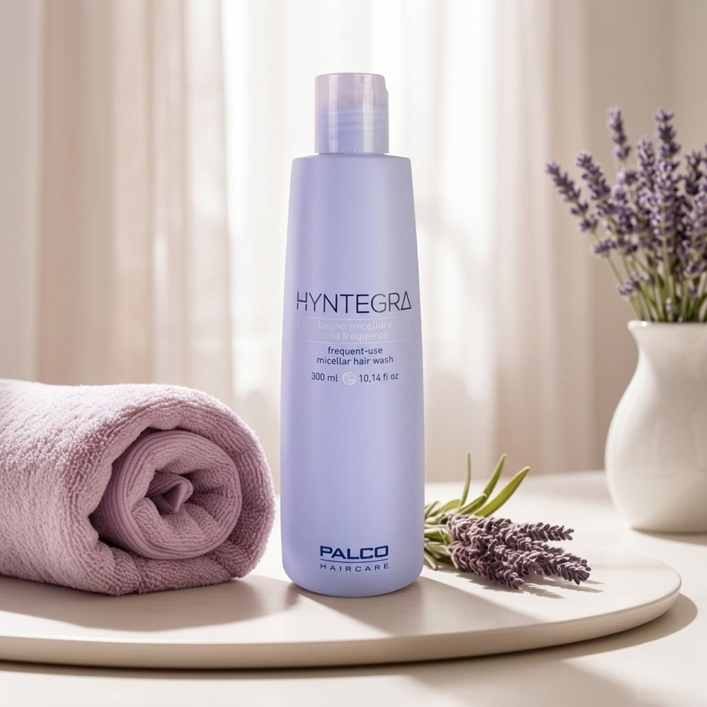 02 Micellar Hair Wash (1293)