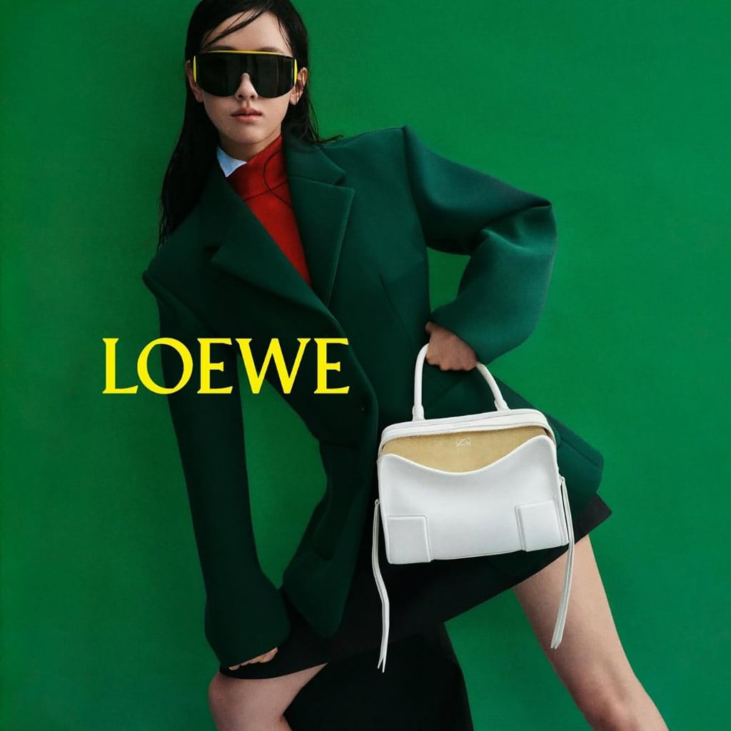 @loewe