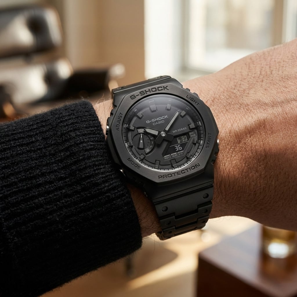 02_ CASIO_G-SHOCK_Classic_GA_2100_1A1ER