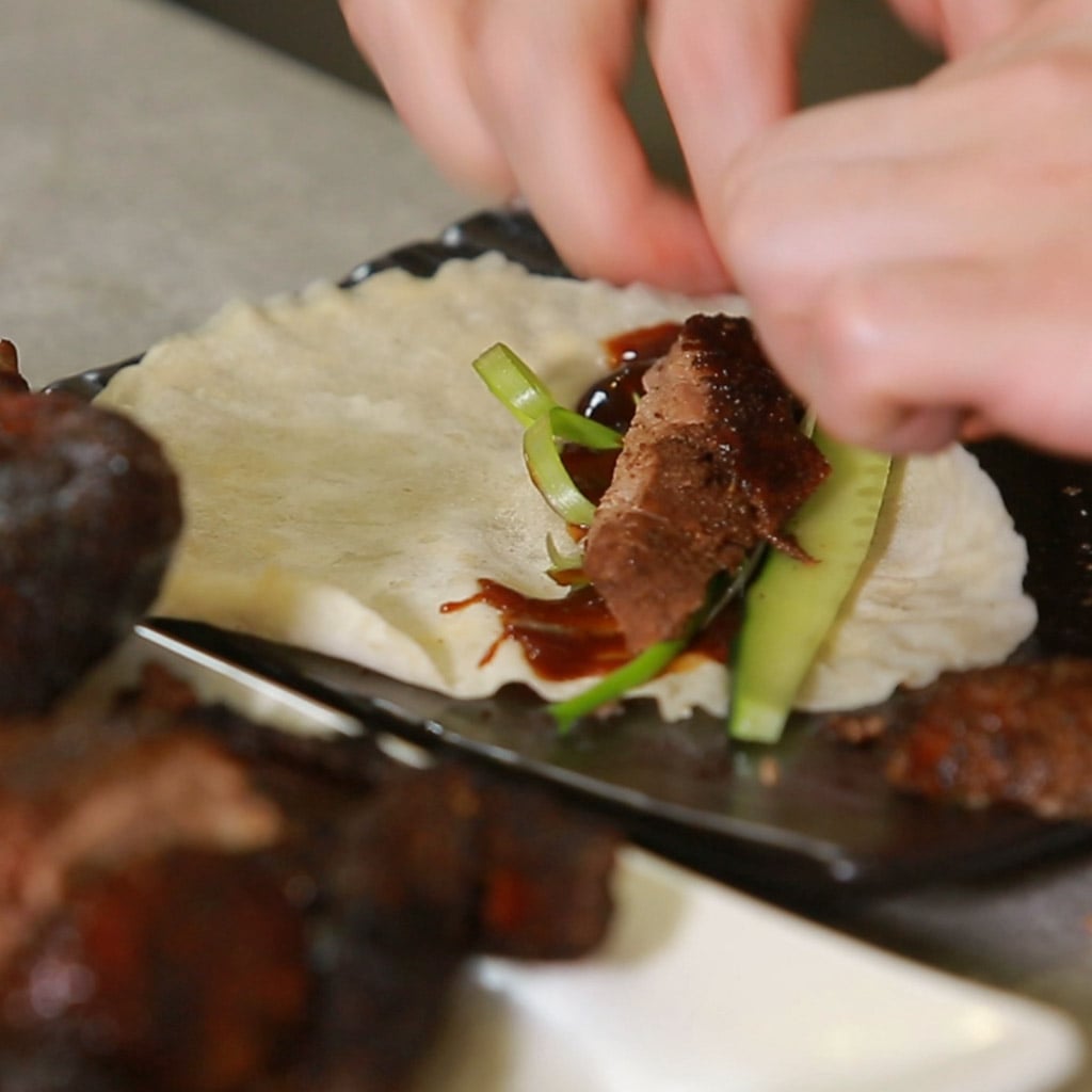 03-Качка-по-пекінськи