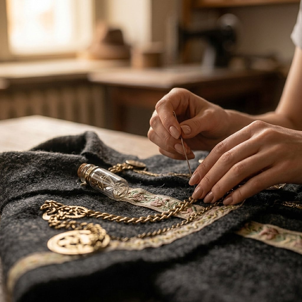 03-Картографи