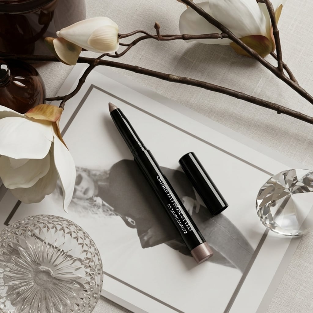 03 Lancome Ombre Hypnose Stylo (1294)