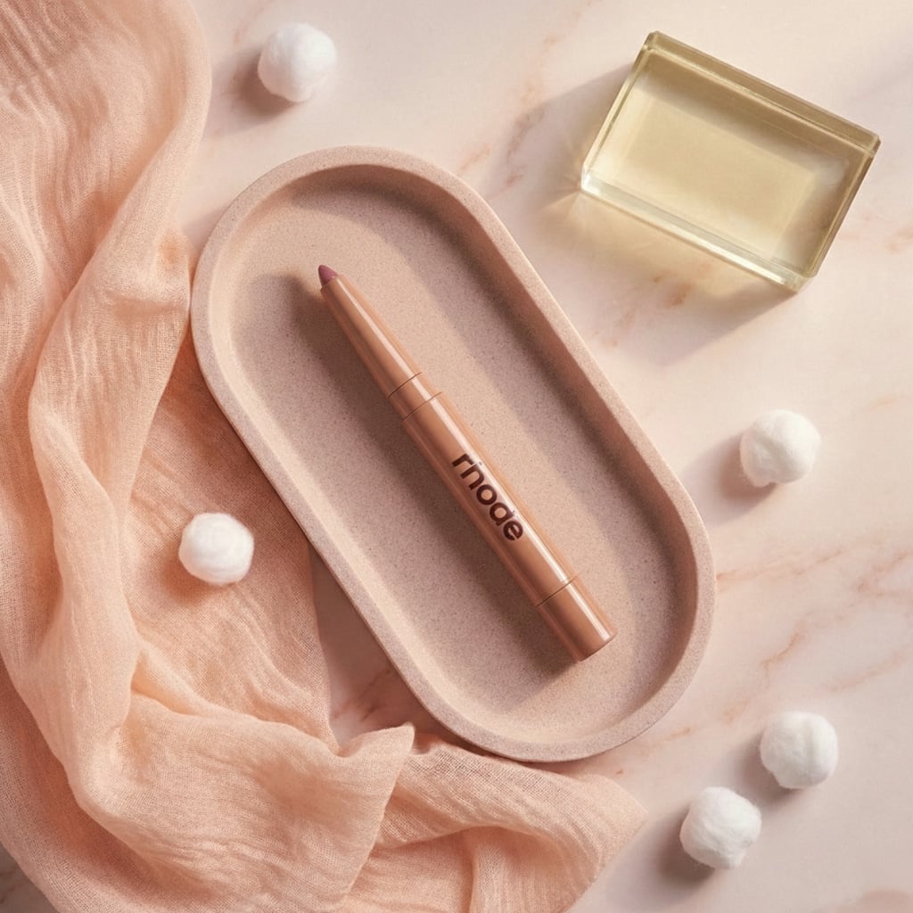 03 Rhode Peptide Lip Shape Bend (359)