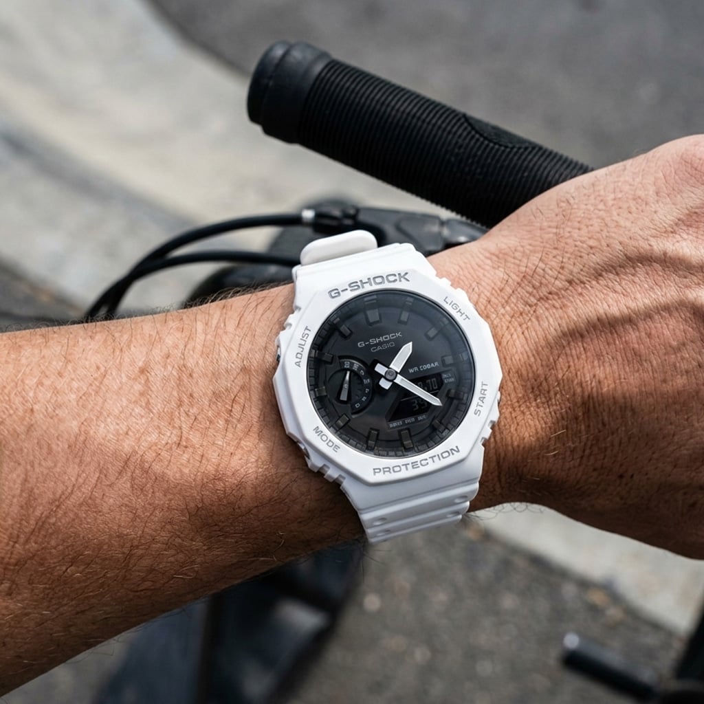 03_CASIO_G_SHOCK_CLASSIC_GA_2100_7AER