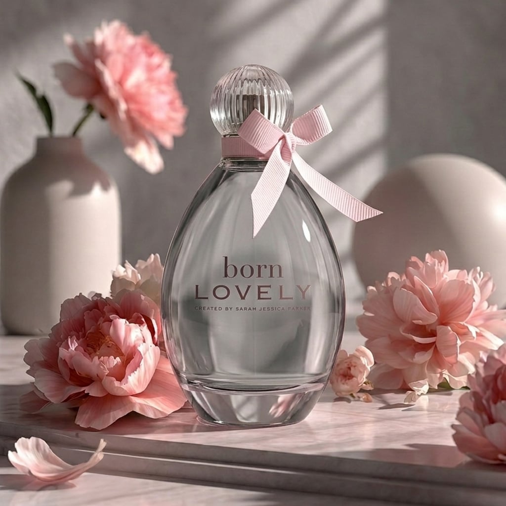 04 Born Lovely (1600)