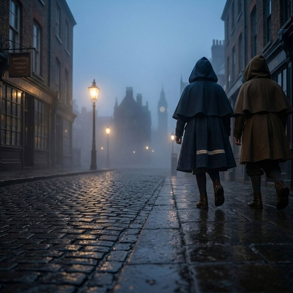 04-Картографи