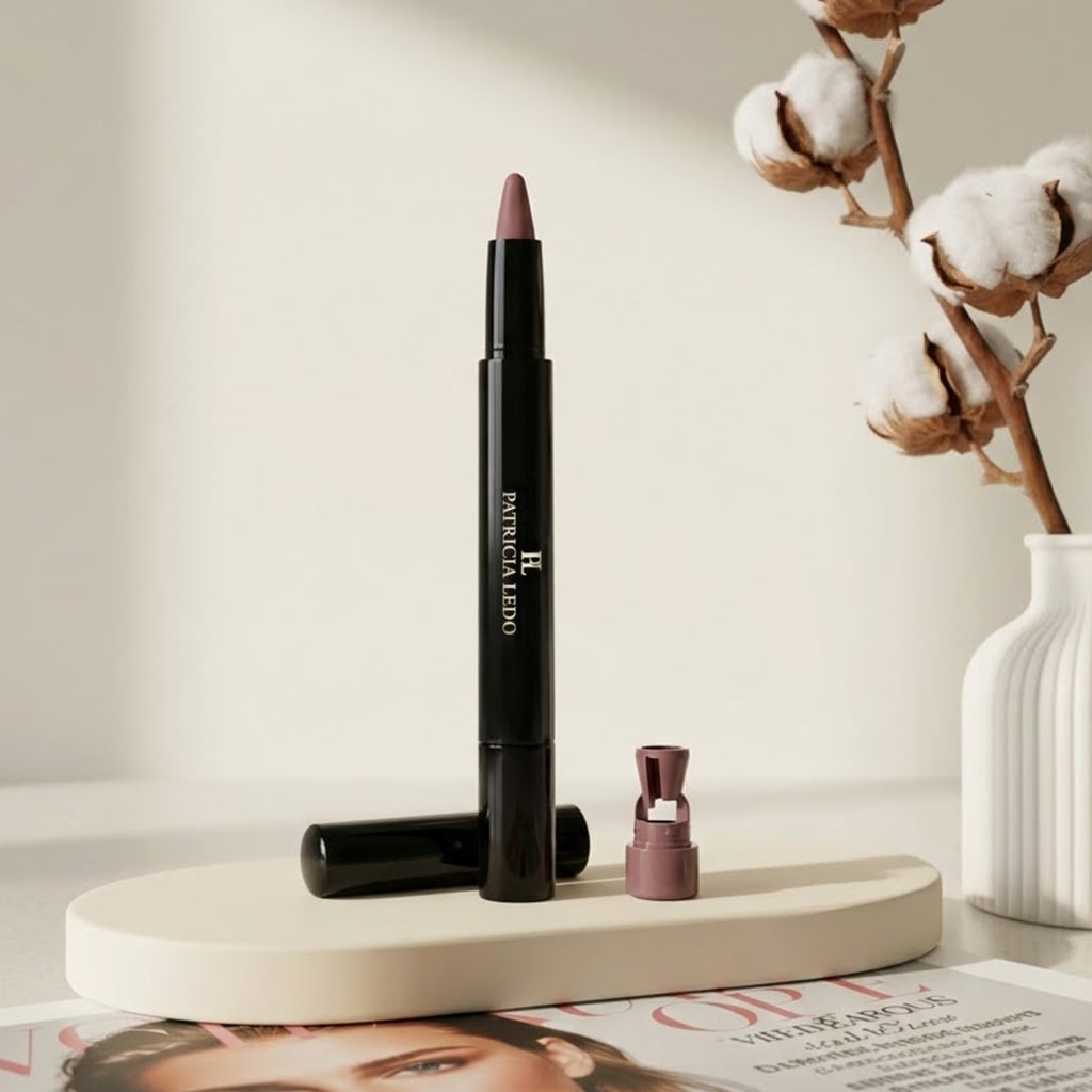 04 Patricia Ledo Tender в тоне 01 (282)