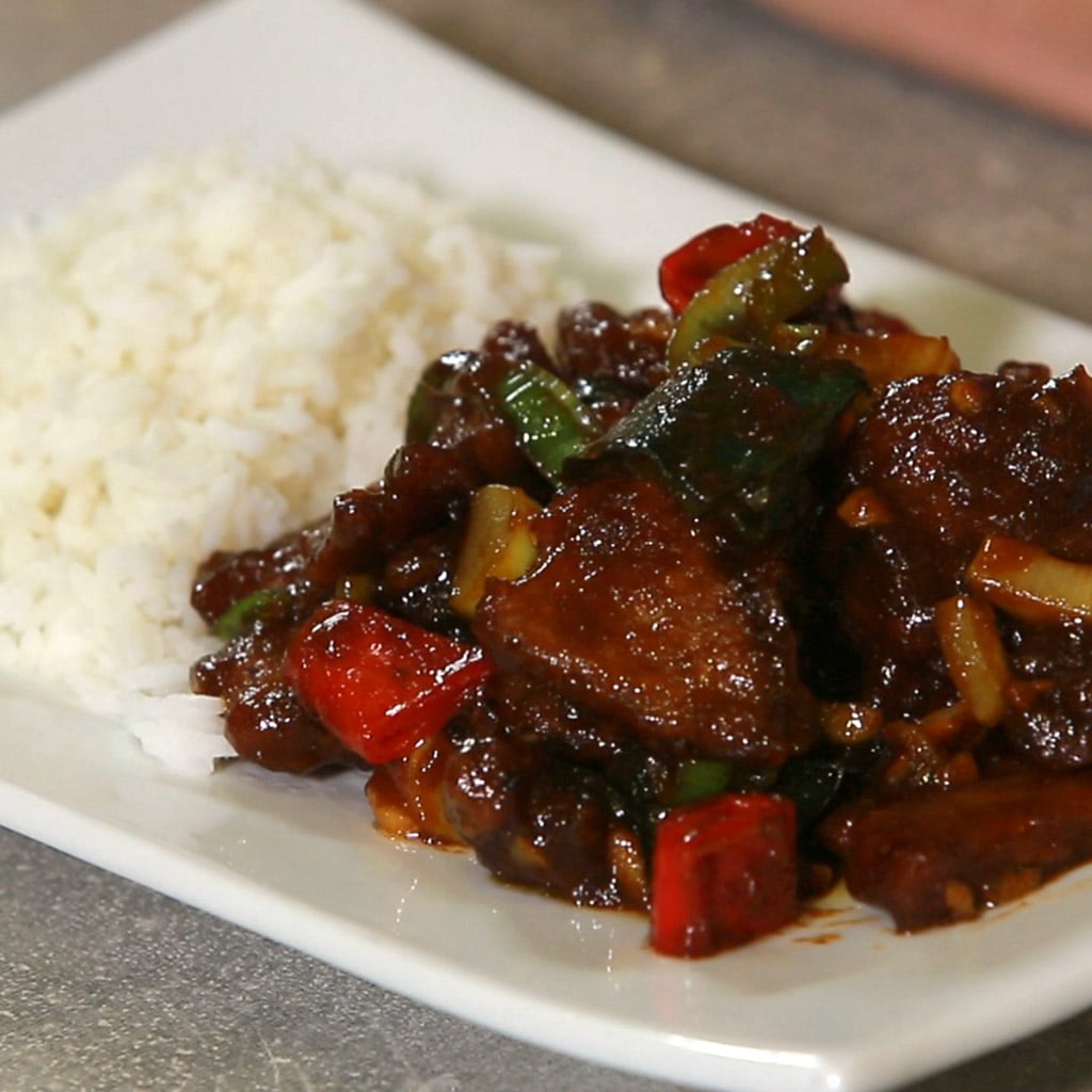 04-Яловичина-по-монгольськи