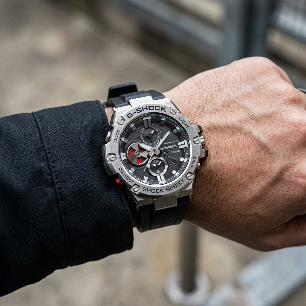 04_CASIO_G_SHOCK_GST_B100