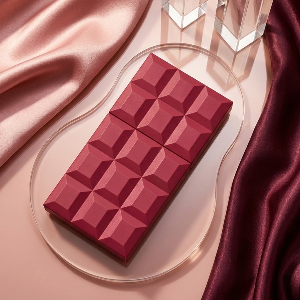 05 Cherry Baby (361)