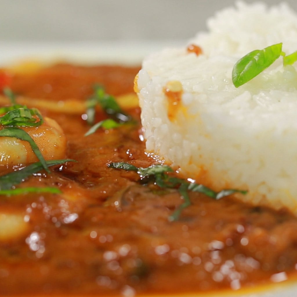 05-Пананг-каррі