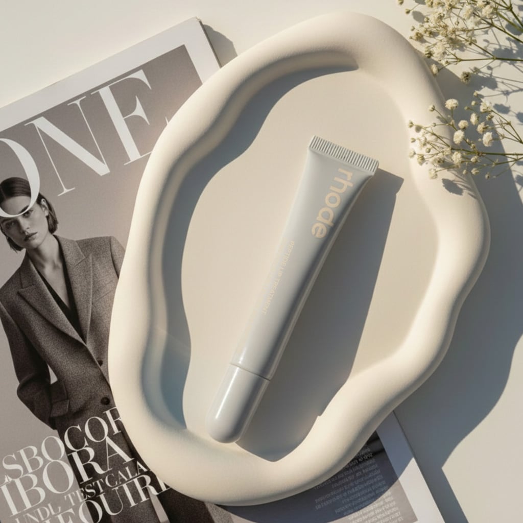 05 Rhode Peptide Lip Treatment (130)