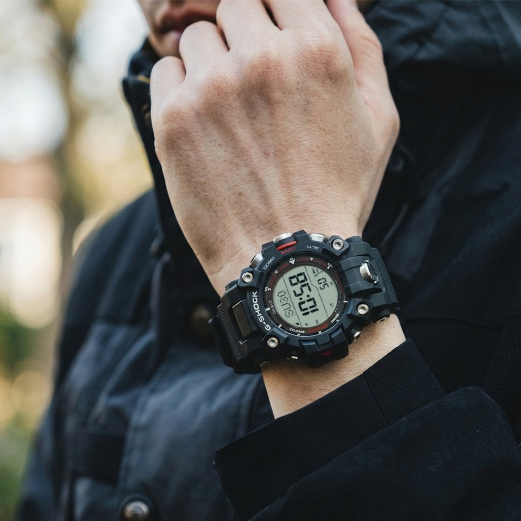 05_CASIO_G_SHOCK_MASTER_G_GW_9500_1ER