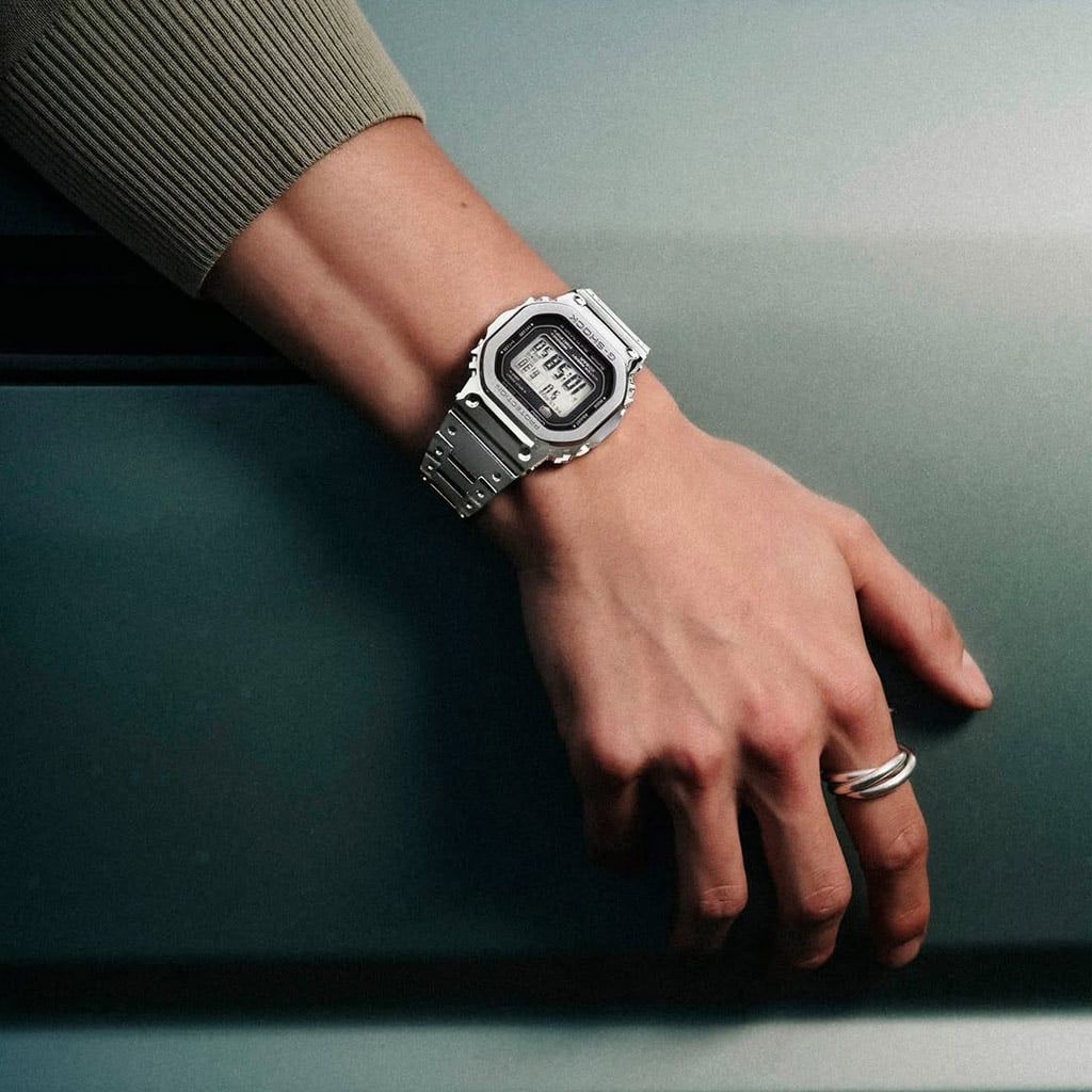 06-G-Shock