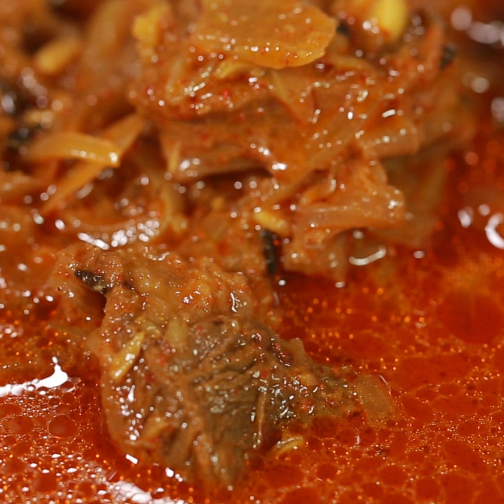 06-Роган-джош