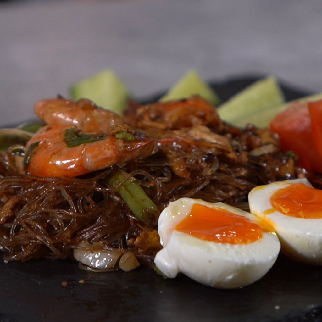 07-Мі-Горенг