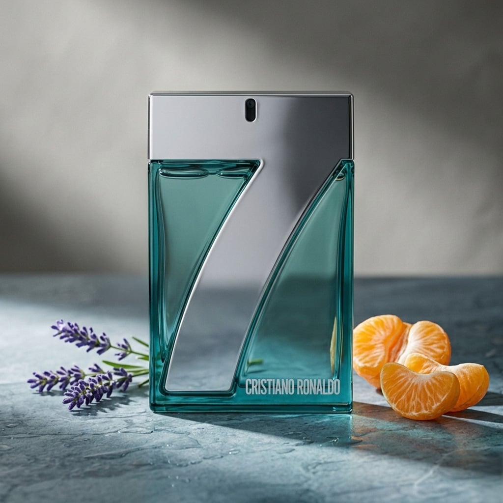 08 Cristiano Ronaldo CR7 Origins (284)