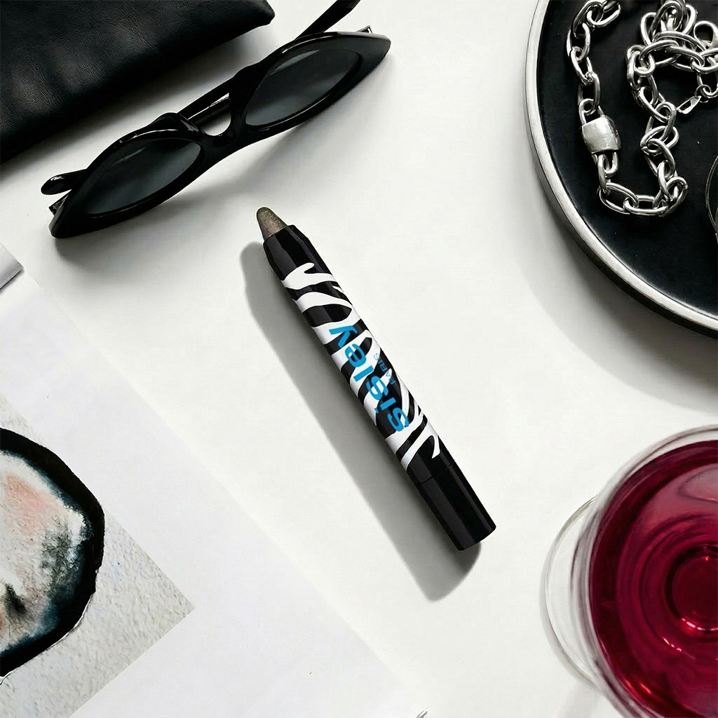 08-Sisley-Phyto-Eye-Twist-Long-Lasting-Eyeshadow-Waterproof-1