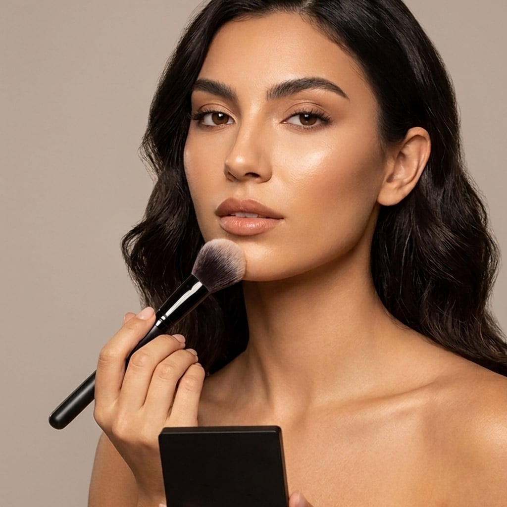 08-Транспанентна-пудра