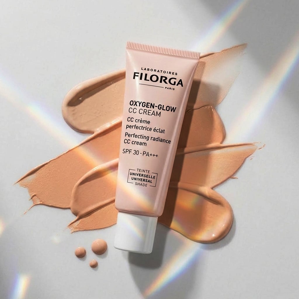 09 CC-крему від Filorga (234)