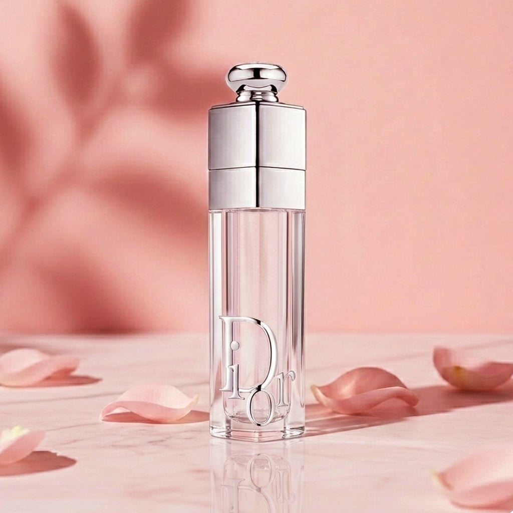 09 Dior Addict Lip Maximizer (230)