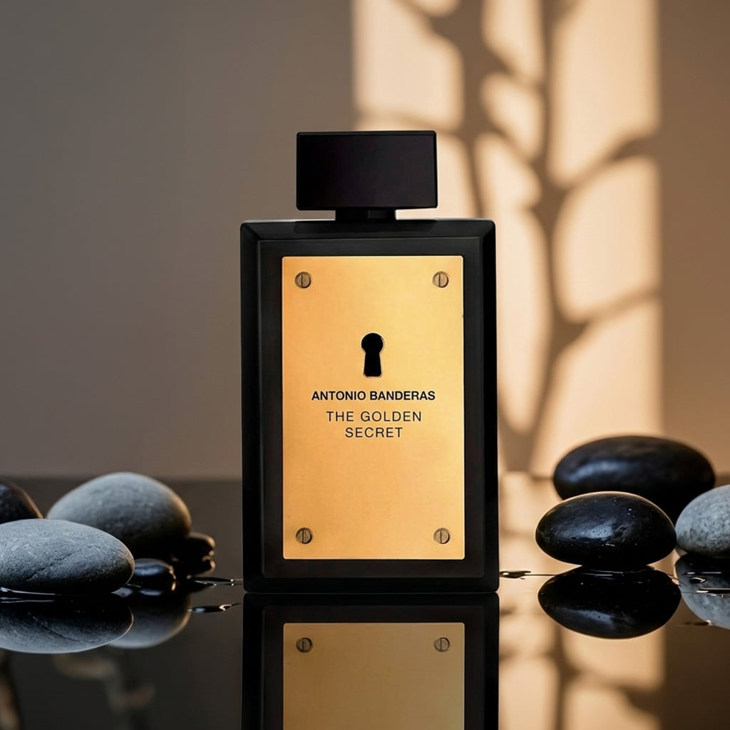 09 The Golden Secret (232)