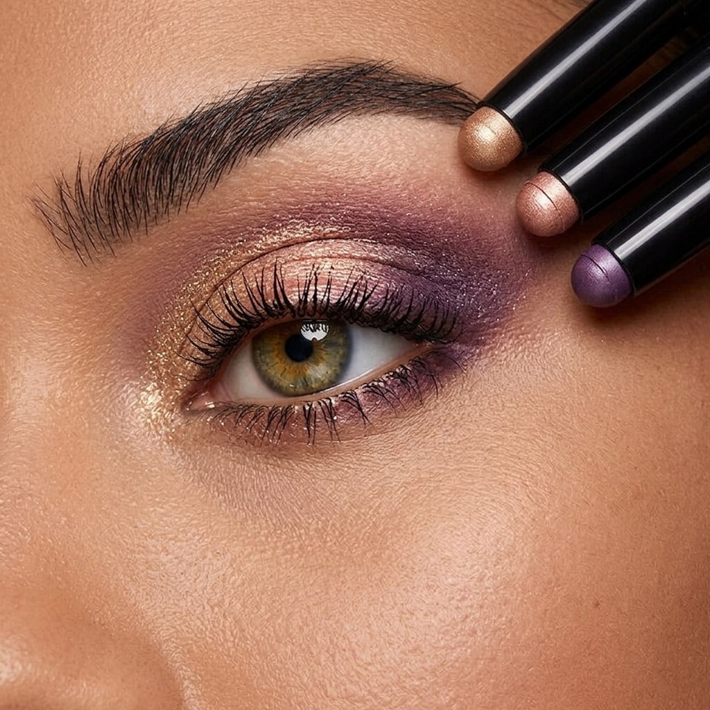 09-Тіні-карандаш