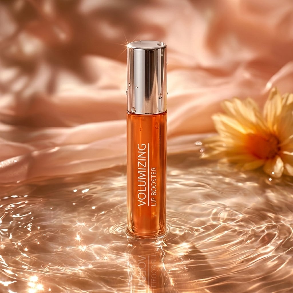 09 Topface Volumizing Lip Booster (231)