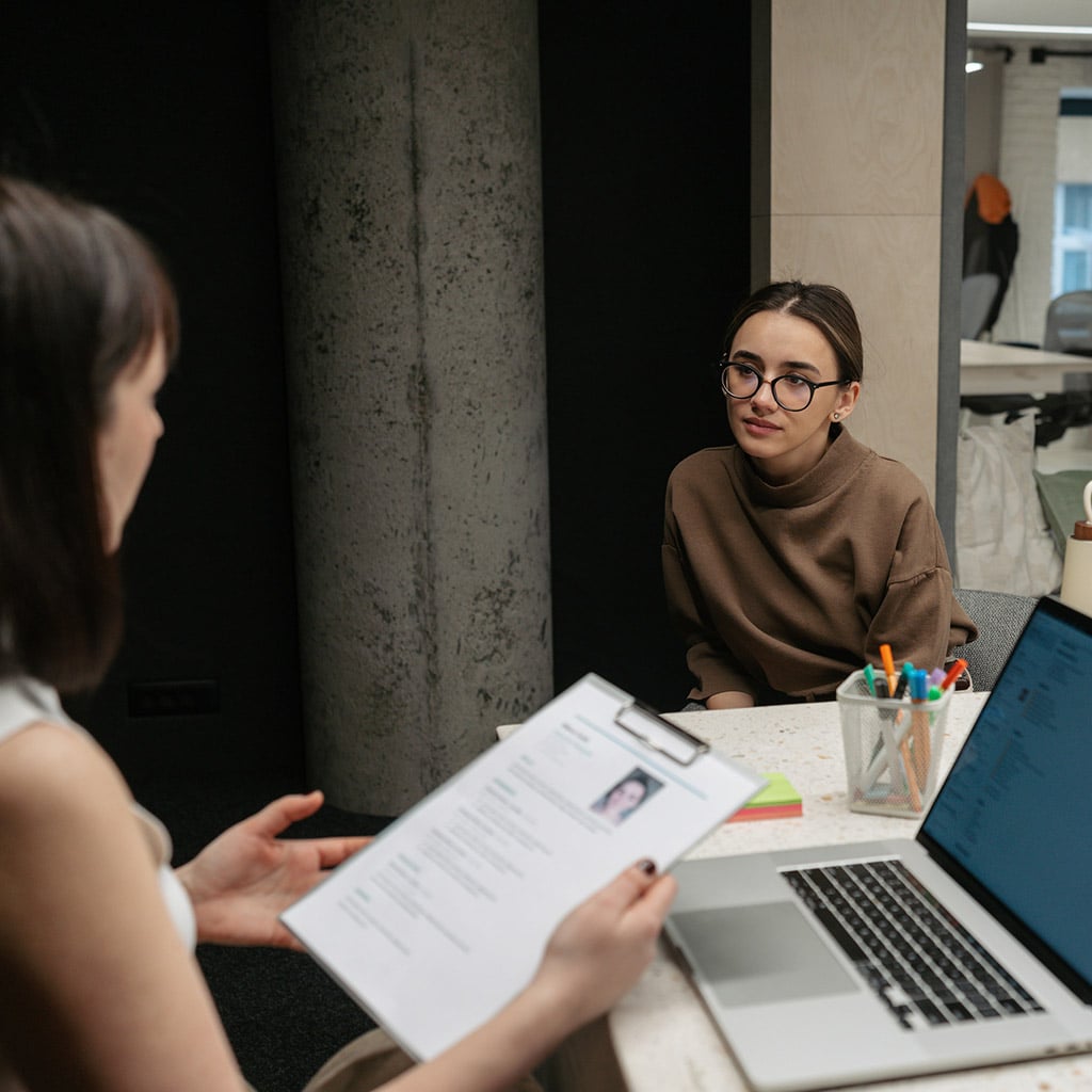 1-Асиметрична-перевага