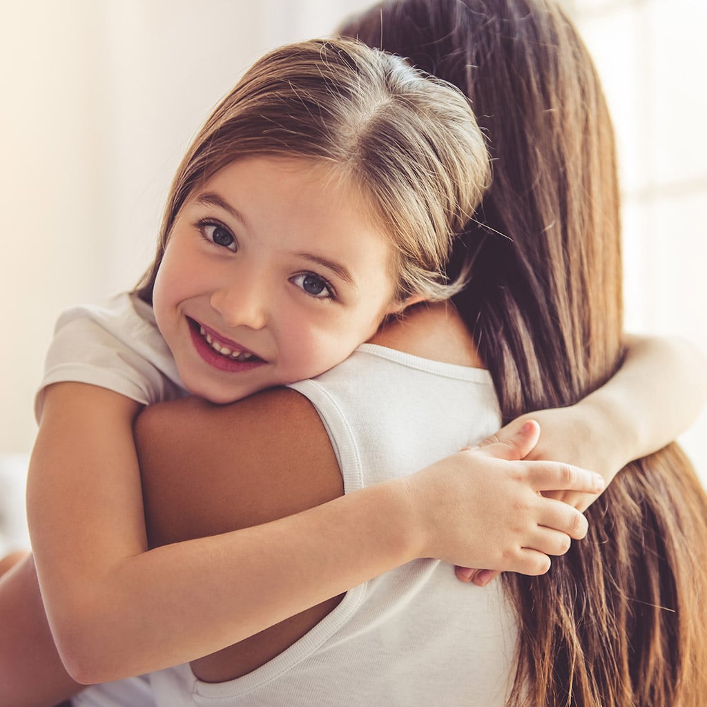 1-Чому-навчила-дитина