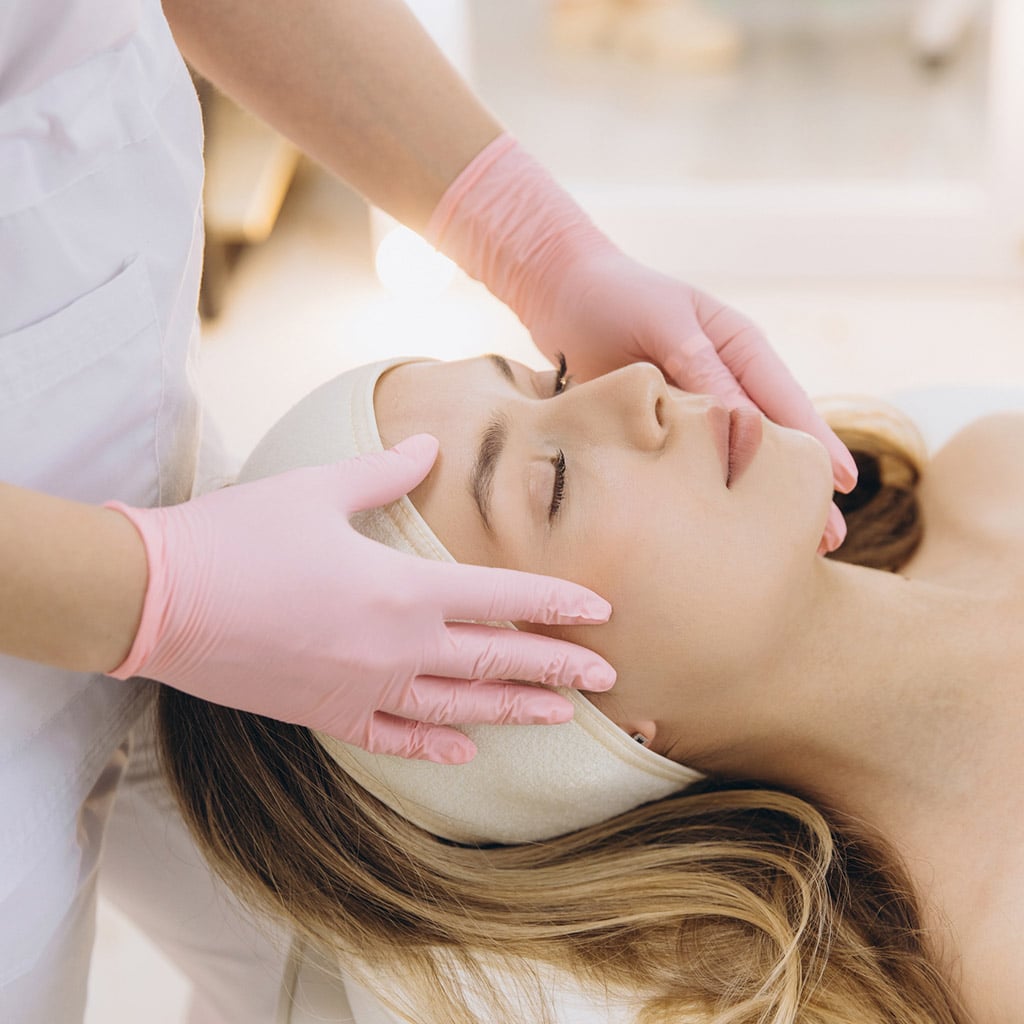 1-Доглядові-процедури-1