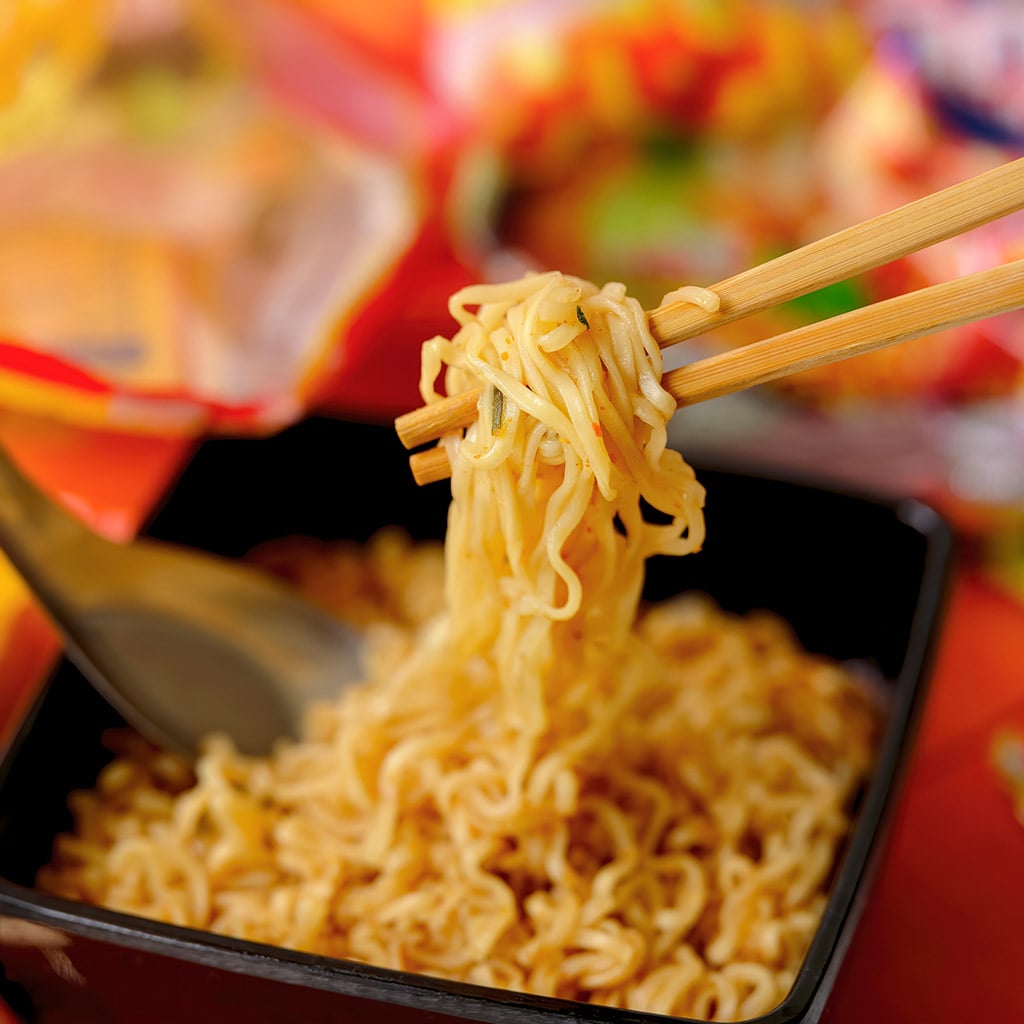 1-Глутамат-натрію