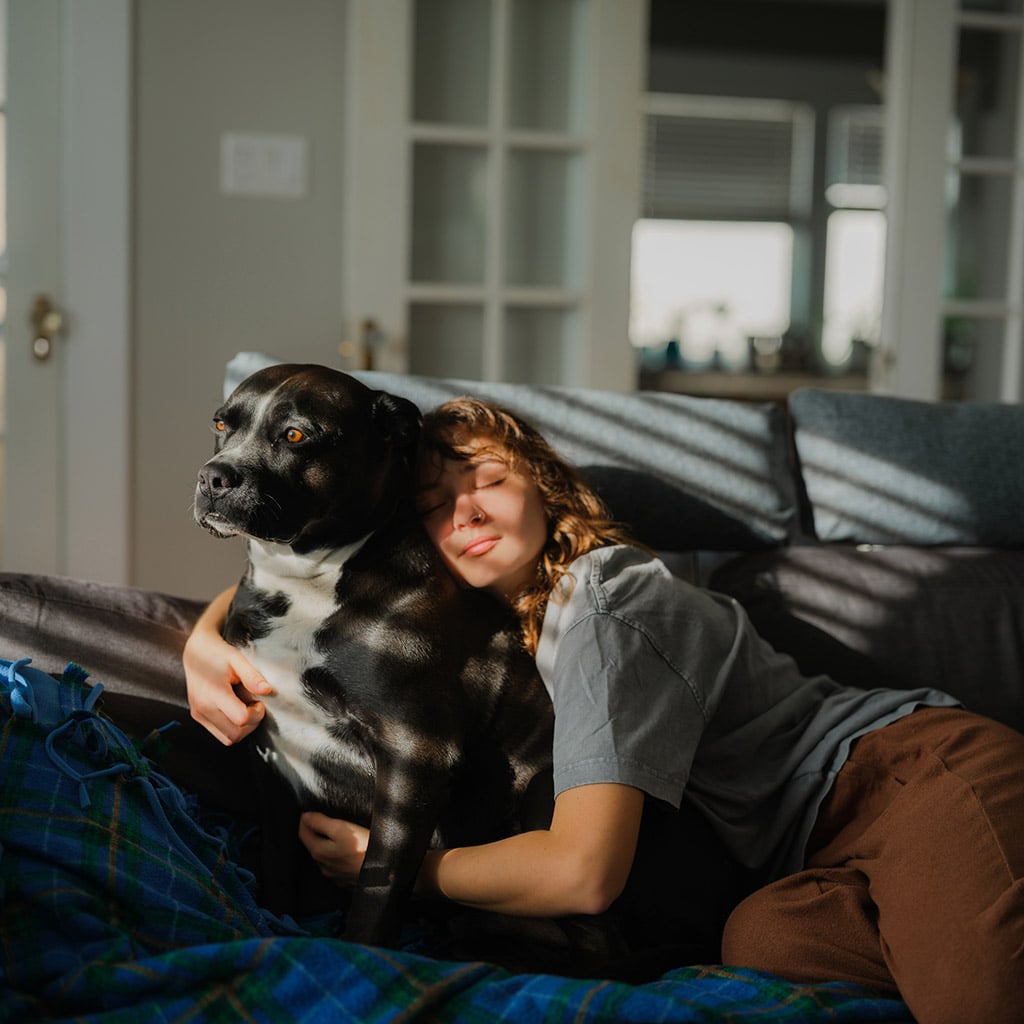 1-Гороскоп-на-квітень