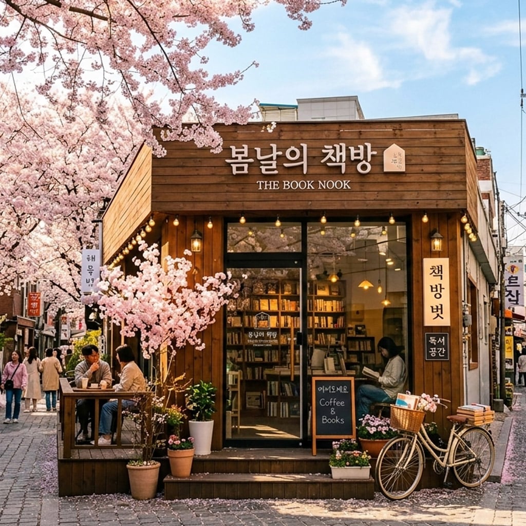 1-Книжковий