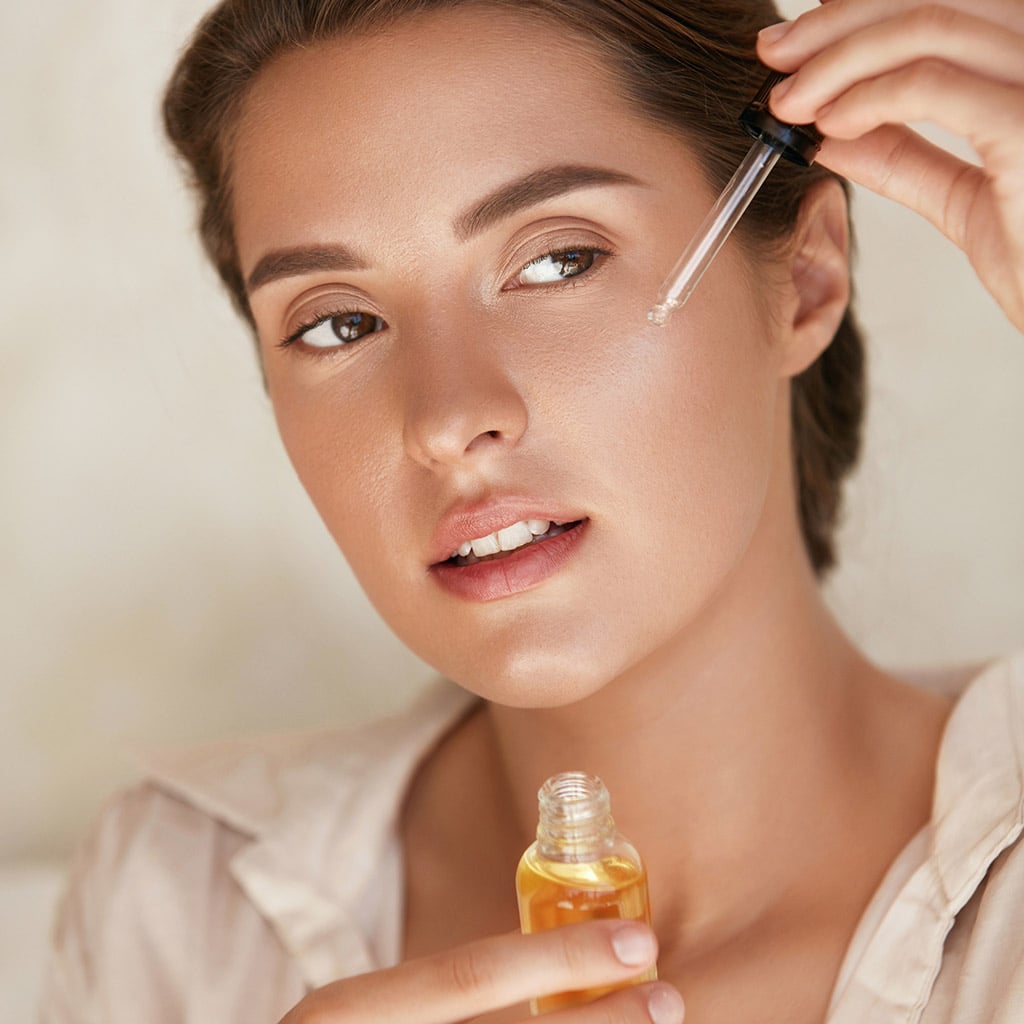 1-Коензим-Q10