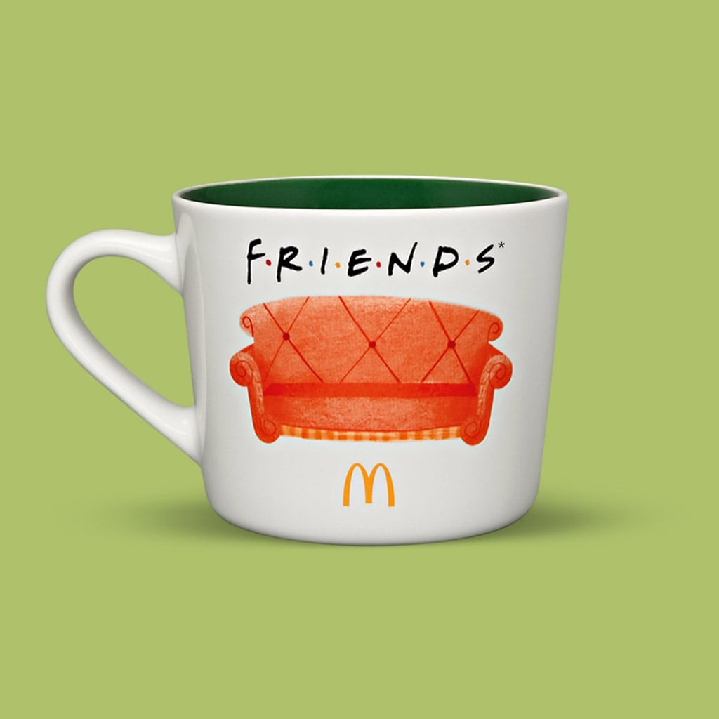 1-Колаборації